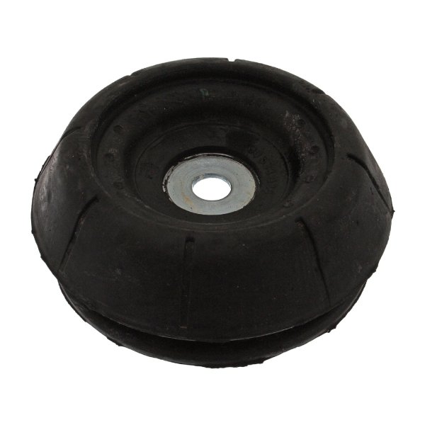 YTT Y1449-AMORTISOR UST TAKOZU VECTRA B 96 > 344525/-463